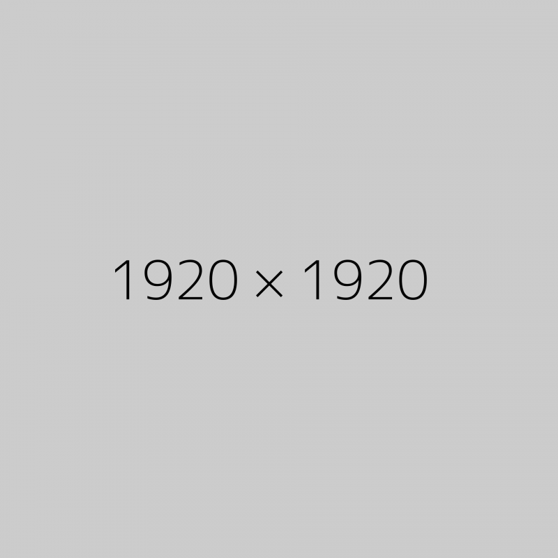 Five things about Nature